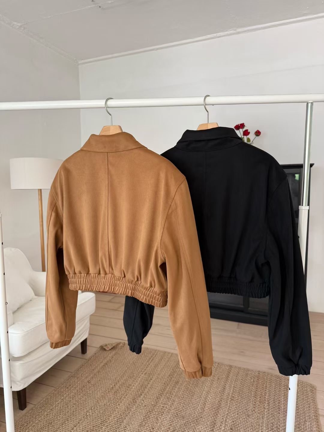 c370322c70902f6885633053ae2c41e7