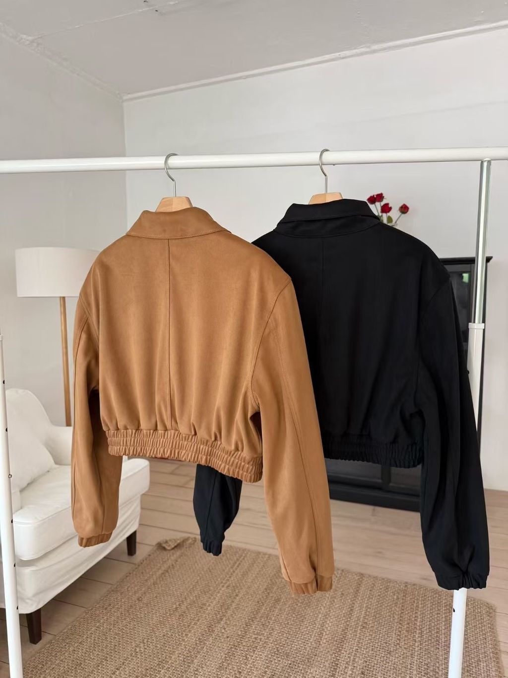 c370322c70902f6885633053ae2c41e7