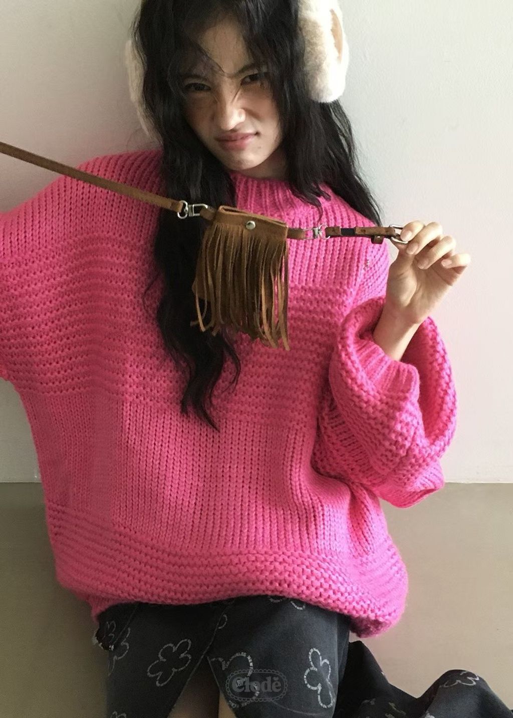 de4d5a0218cb352f14edf79c94cd04b4