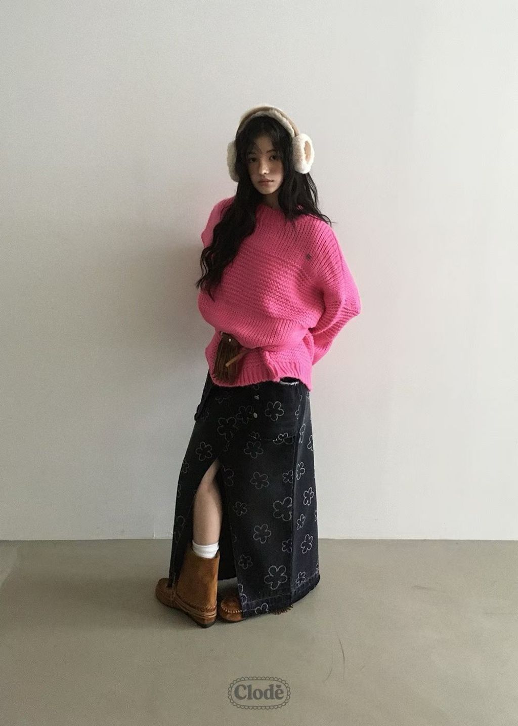 50c8d118a037294798a7b24a92314e55