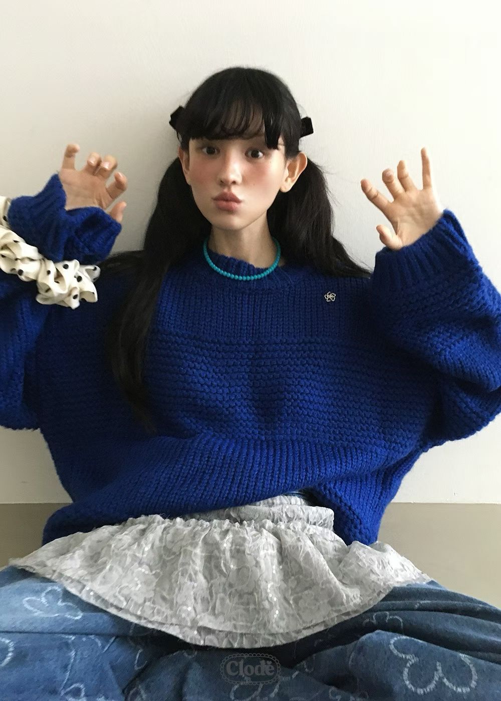 1e31ae843fd2d8dc3ff0521f3799a97e