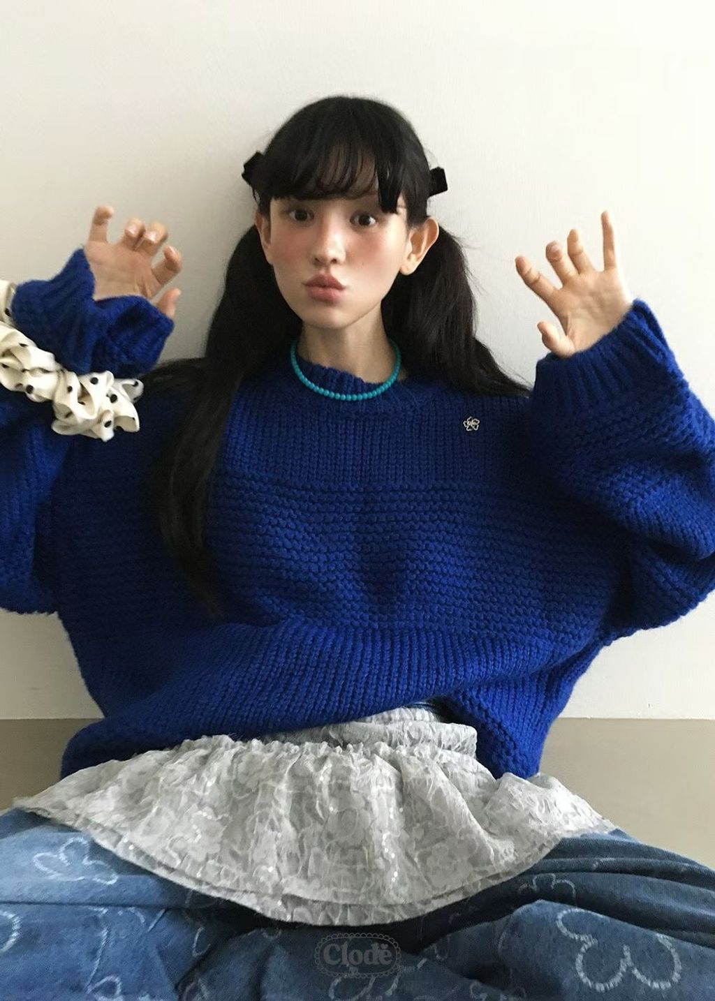 1e31ae843fd2d8dc3ff0521f3799a97e