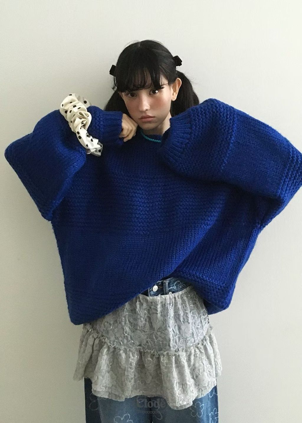 5396385ad7254caf63b4733891ed9b80