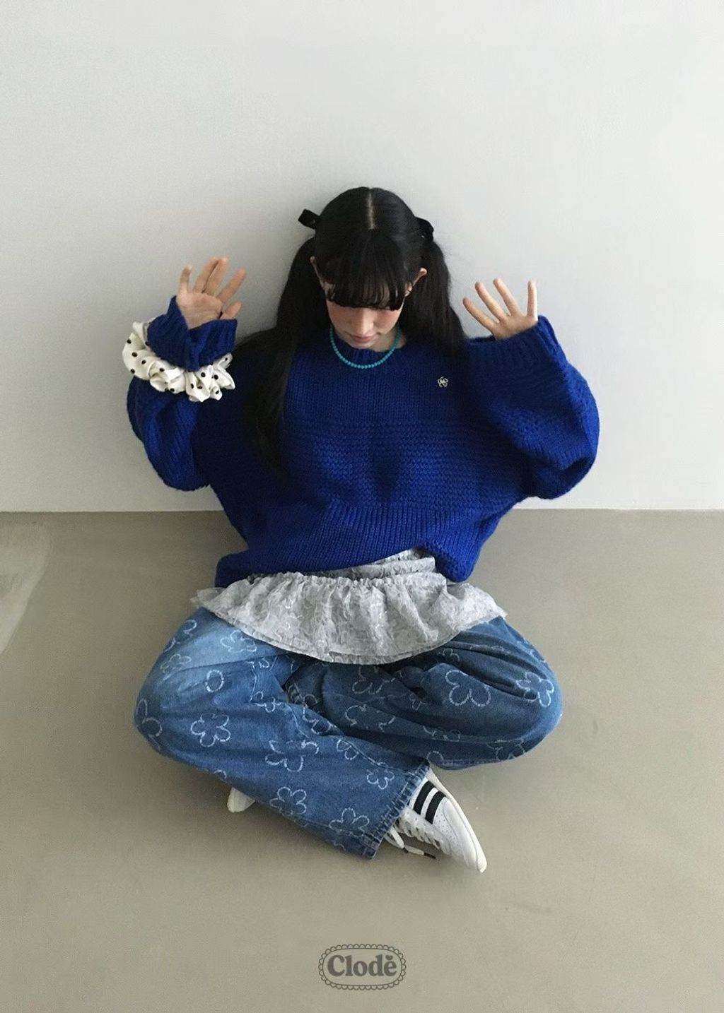 e413ac9ee338e47b72a3b00848ca0be4