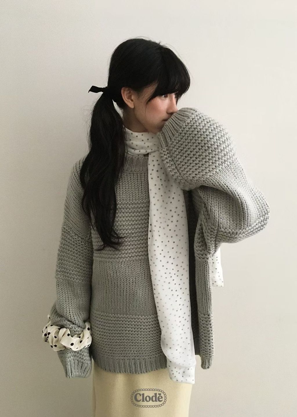 b09c035344522d50e4df817f5c5438fc