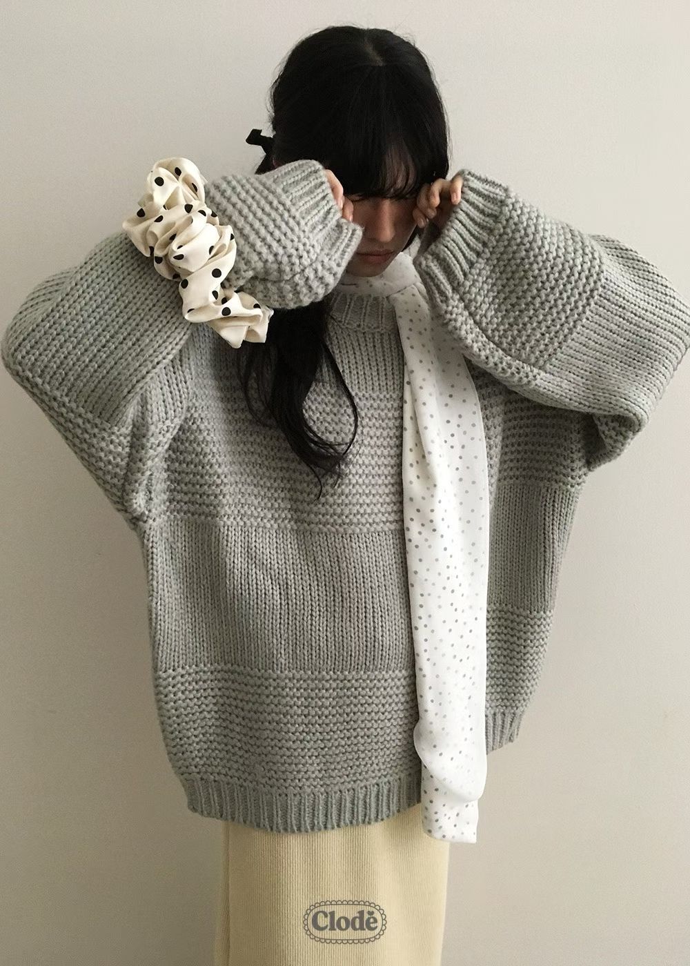 f932950ebac719756169415435fd8a51