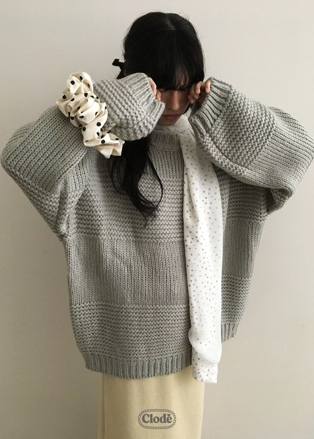 f932950ebac719756169415435fd8a51