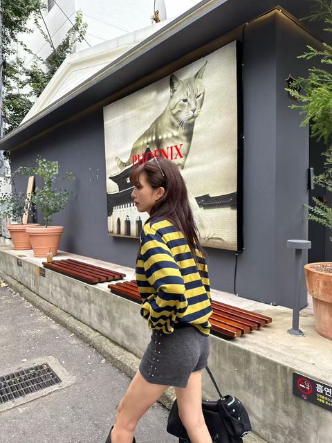 b692fc02f6999a82a5d90b11c8ab7751