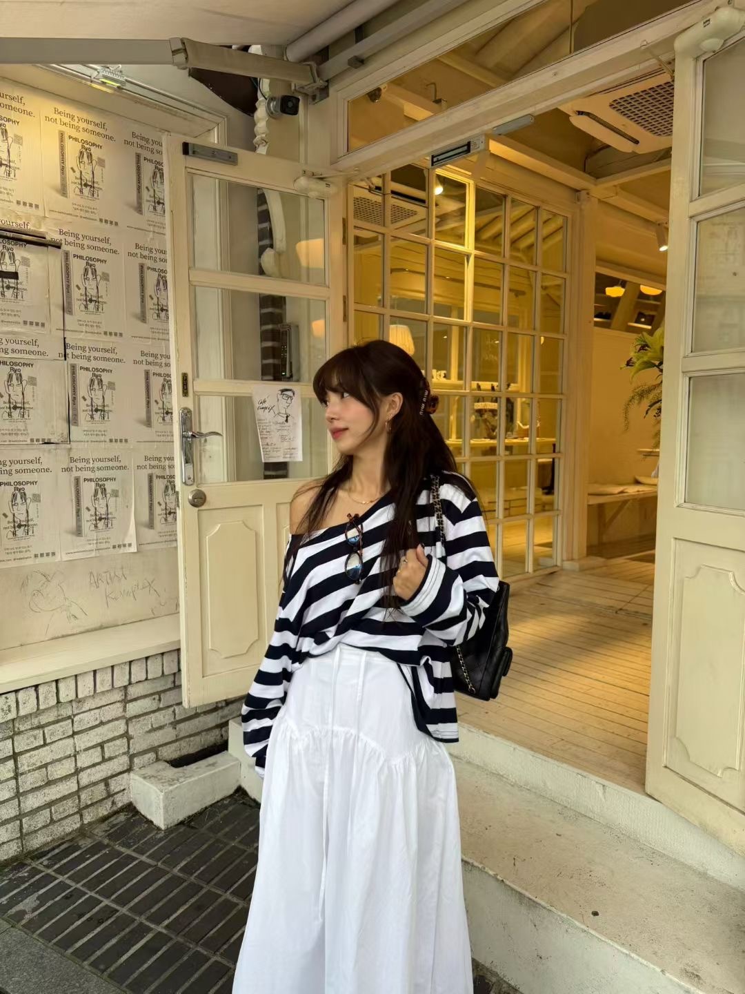 0590f378c99876d80d63673d30cba651