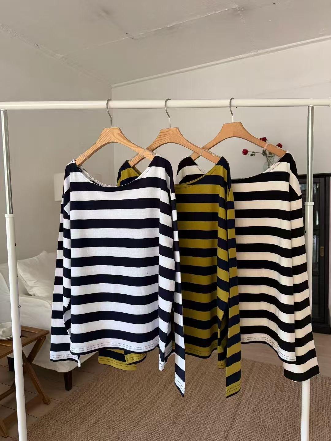 09cf54cd2d353d36eb0586547f8db37d 2