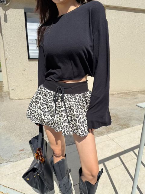 ac44acbc7b80cc2216c76ad2dfb2e66a