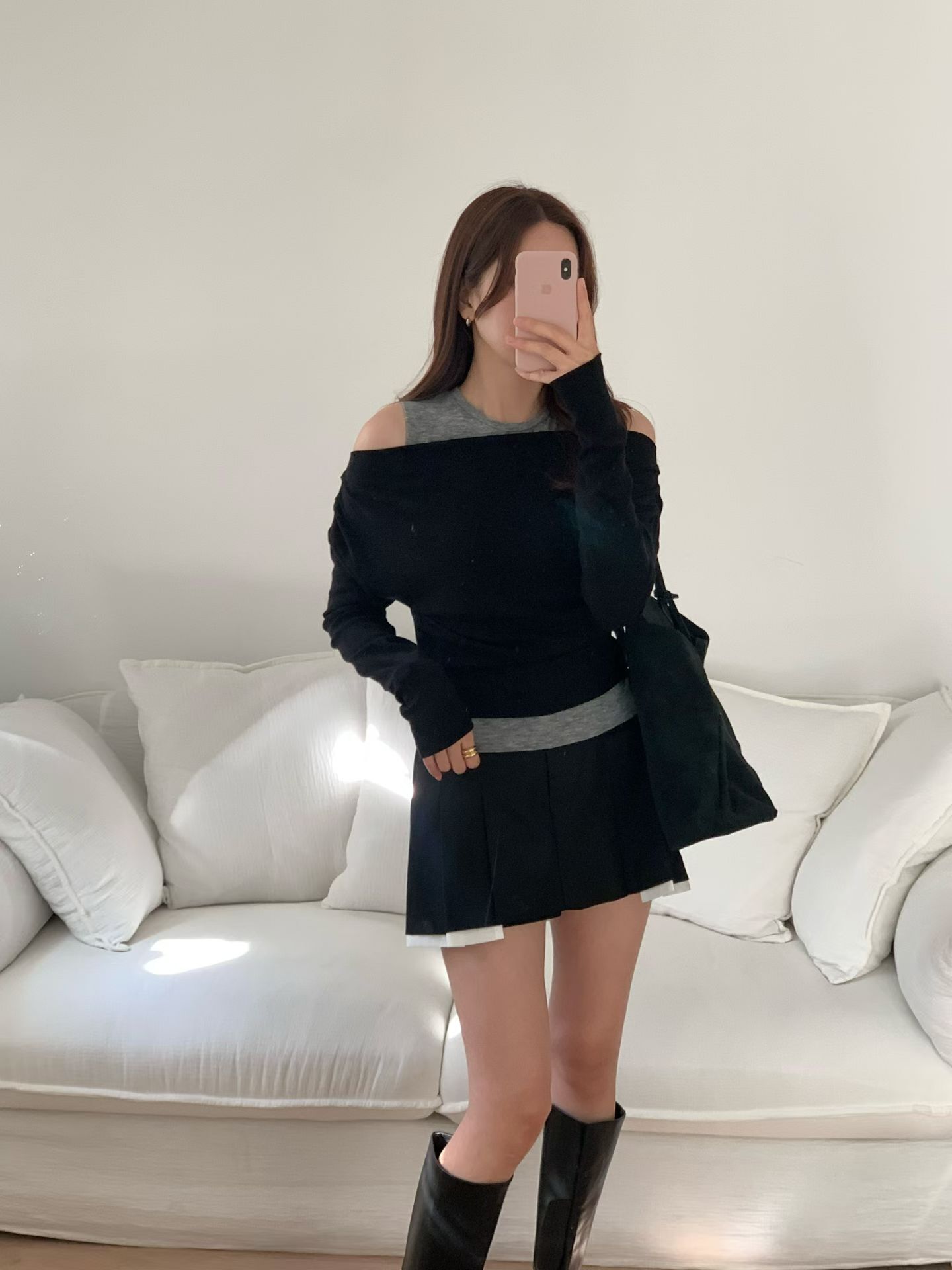 d31c57d38041300caa954300262e6cfc