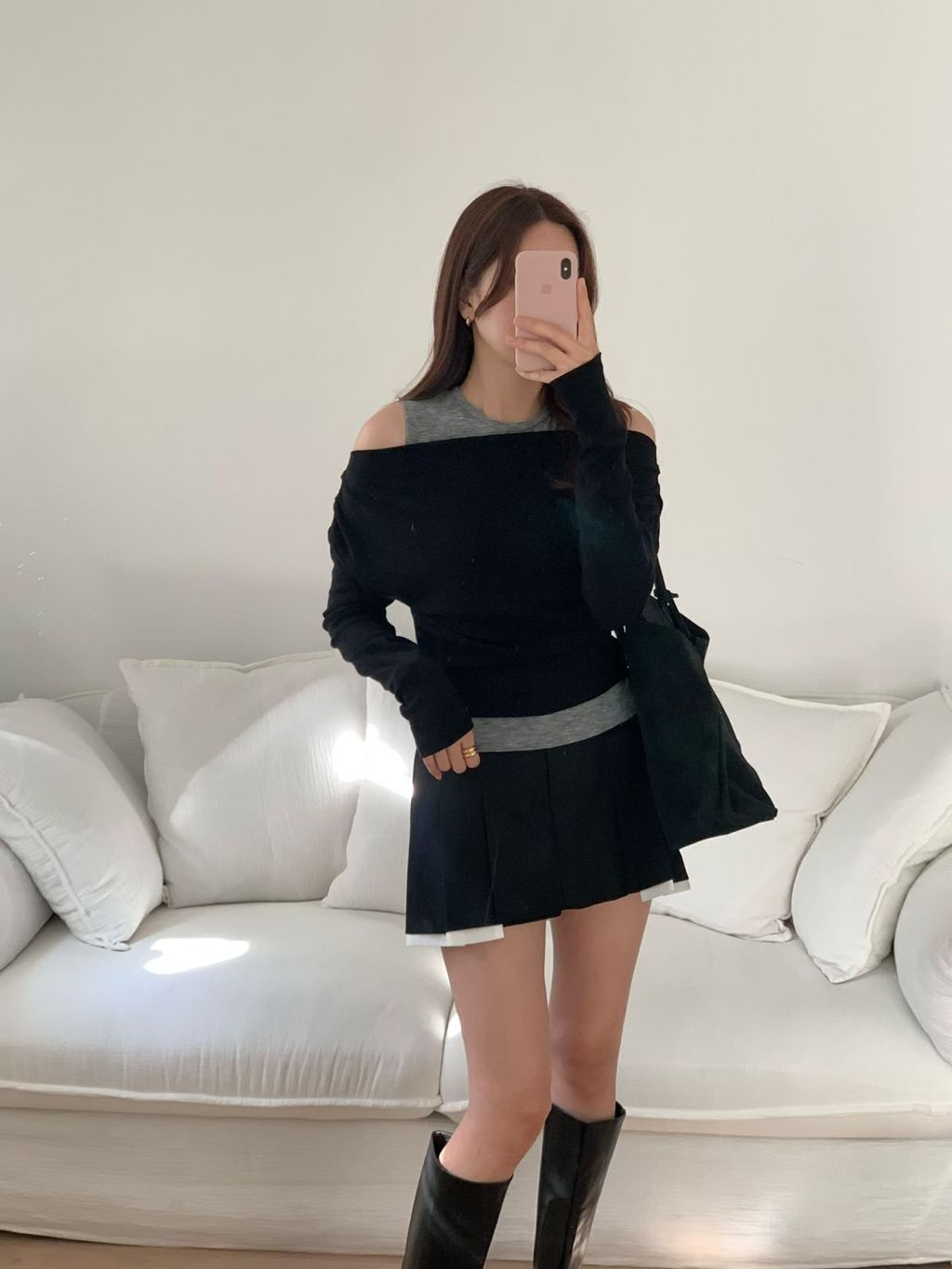 d31c57d38041300caa954300262e6cfc