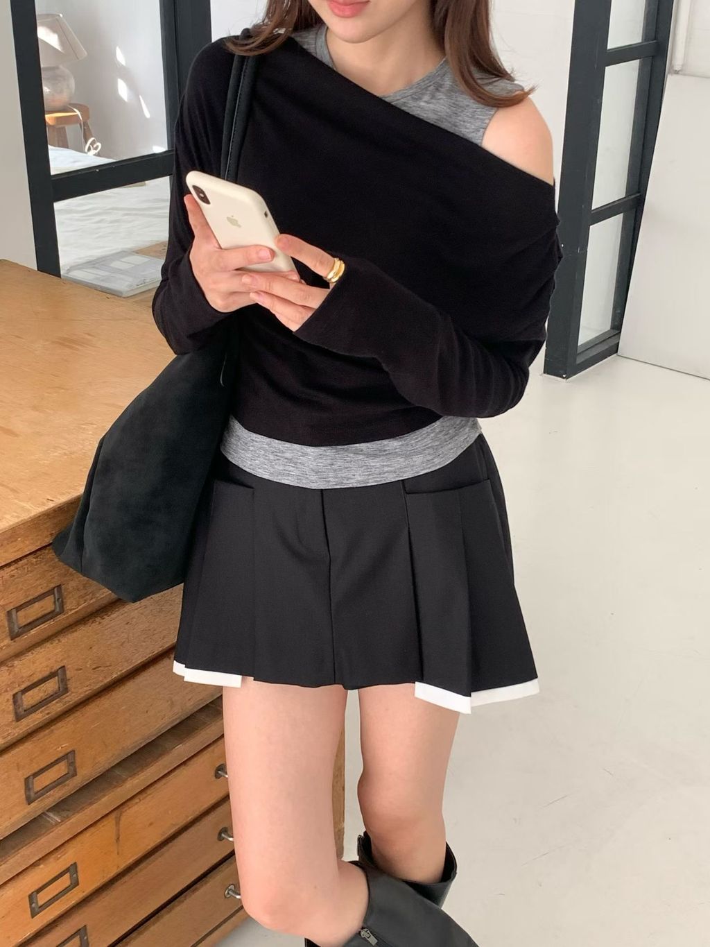 6a13e8e9304de0e832dcd9d3cf6b9ca0