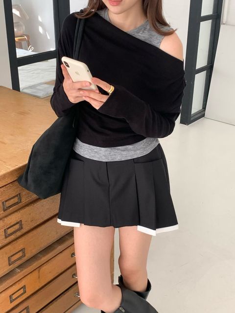 6a13e8e9304de0e832dcd9d3cf6b9ca0