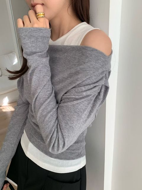 659278ca50c566b26f1fe05f512c072e