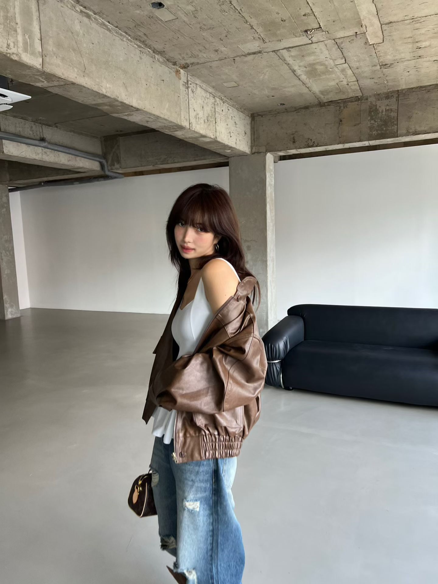 6a9c57d7ad7cf8193c578635873206a0