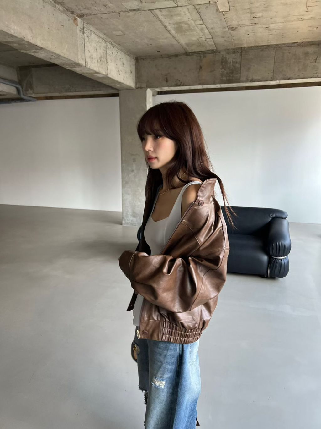 9af58c7a32678aec6d8a7383c27db18a