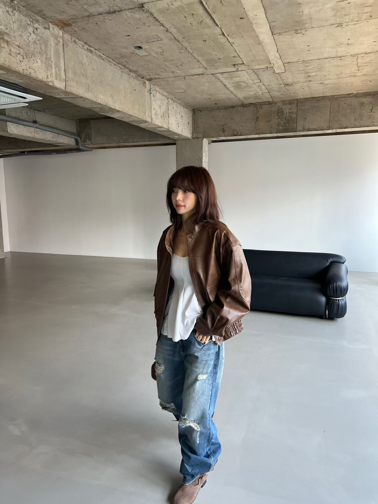 6b3a583f9944aa4e7785c5003a4d339c