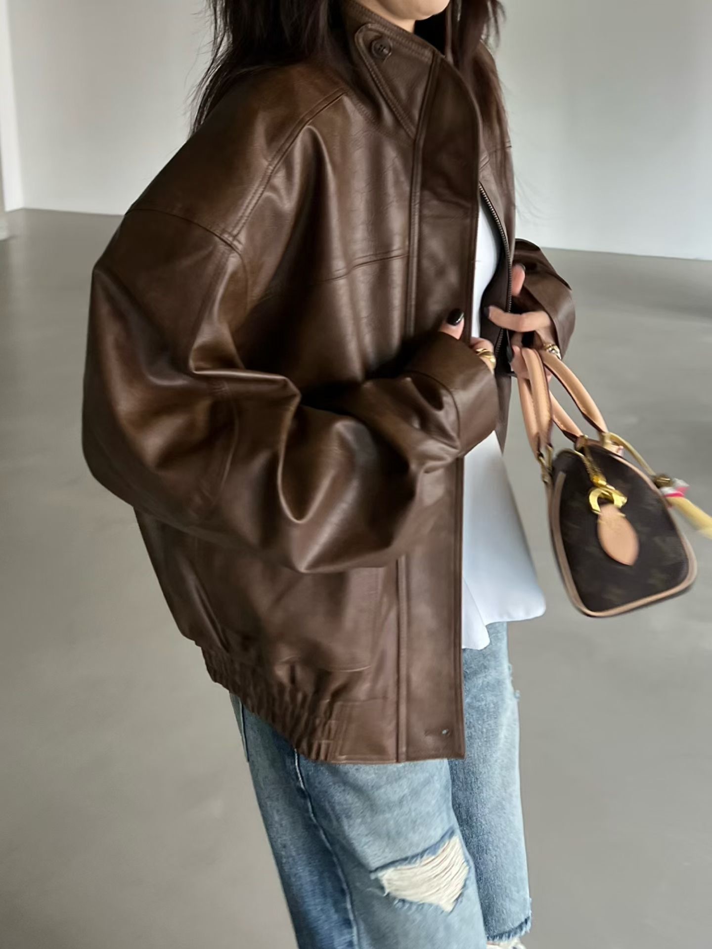 44e5c26626948a37a75f986e444554af