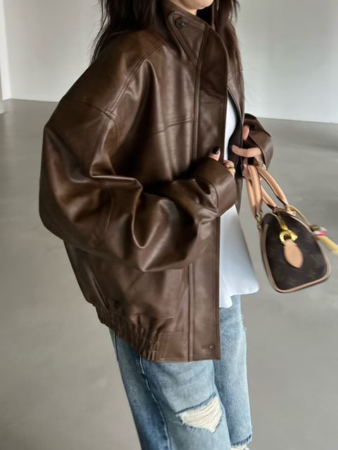 44e5c26626948a37a75f986e444554af