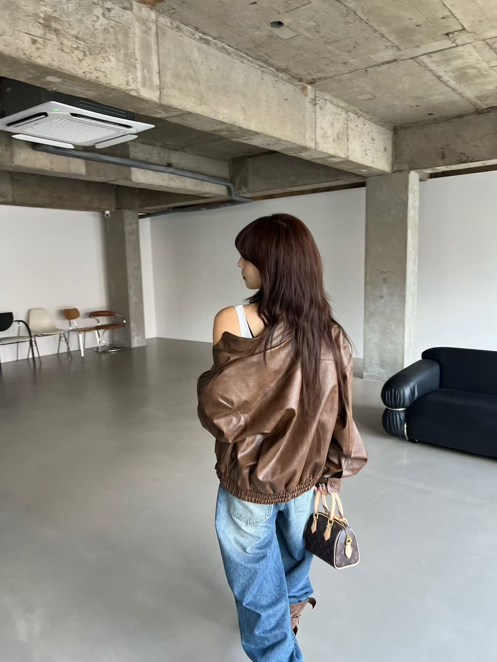 cdcbcd7bb98acc06ed10a9709674192a