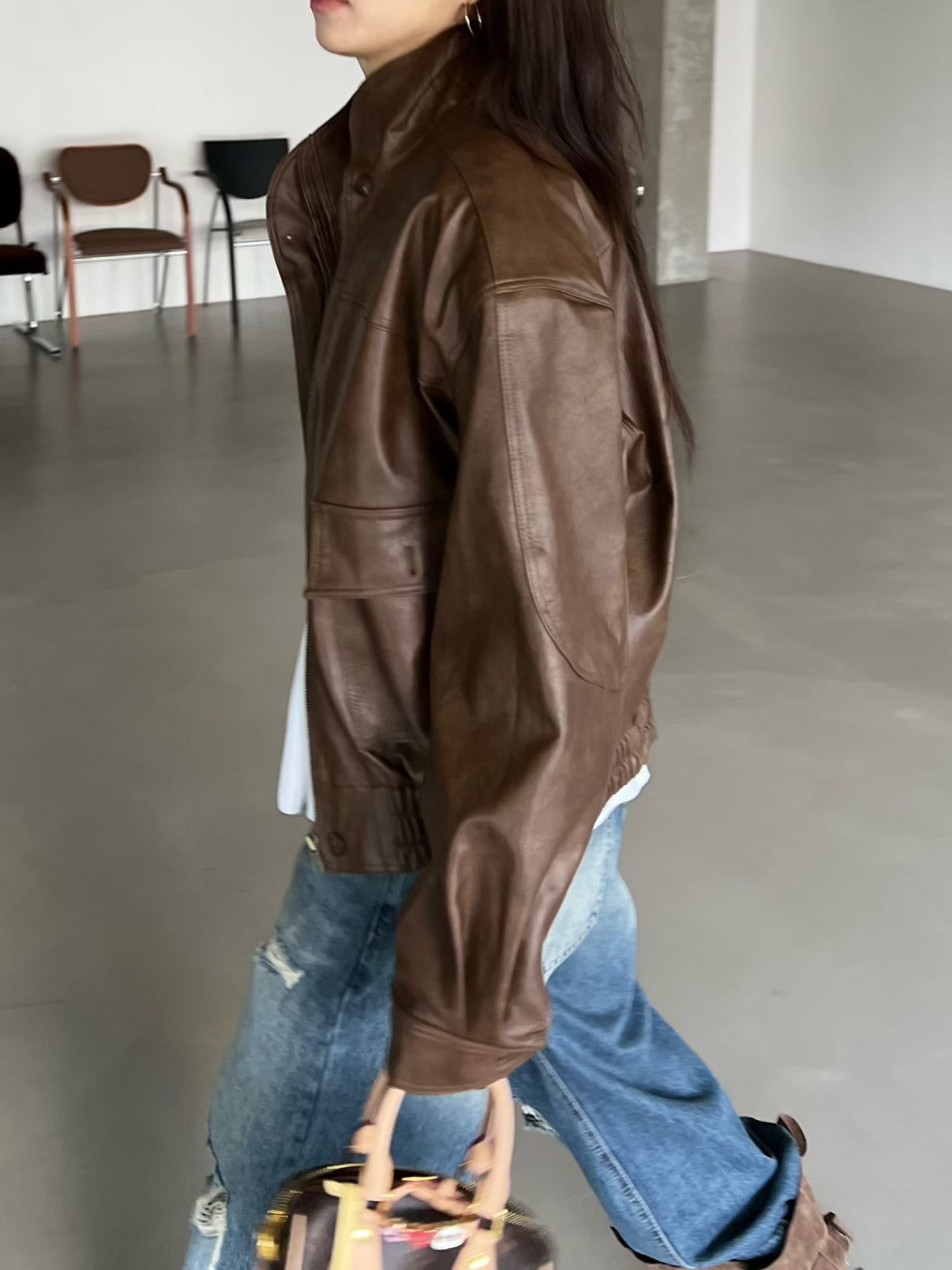 776ecc2daec1e60334abb39043b471af