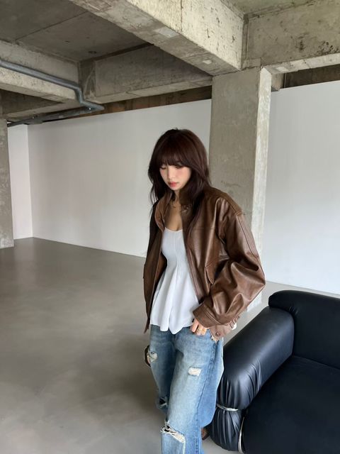 ec38b0440641bcdb243087481f353ef9