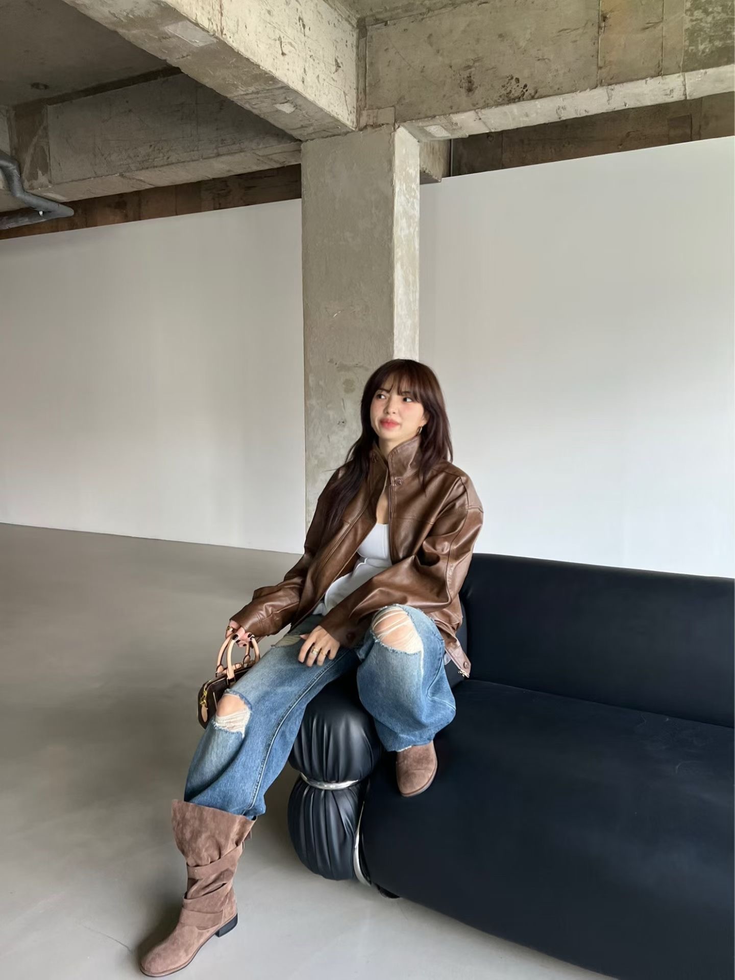 ae8f1a2c377b65008a73e4dfc5e191fb