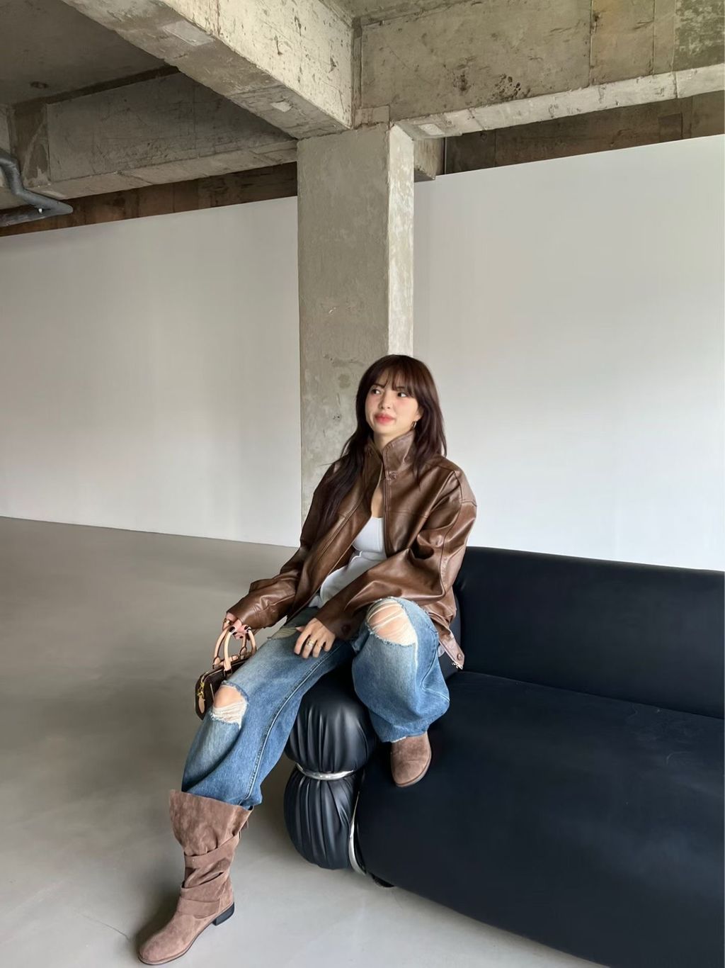 ae8f1a2c377b65008a73e4dfc5e191fb