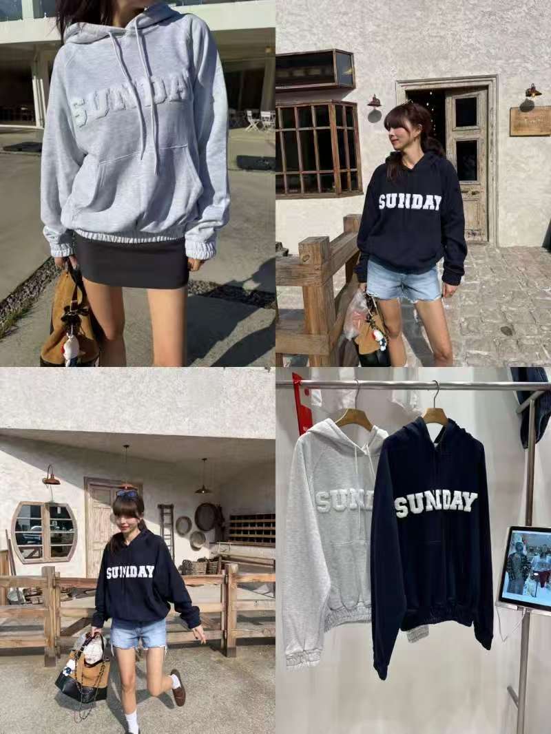 ab487ff2263f00d29df9391ad70f973d