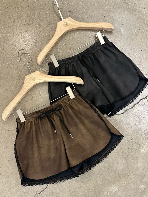 6671bd1ce3654a5900c6ad935f1c1310