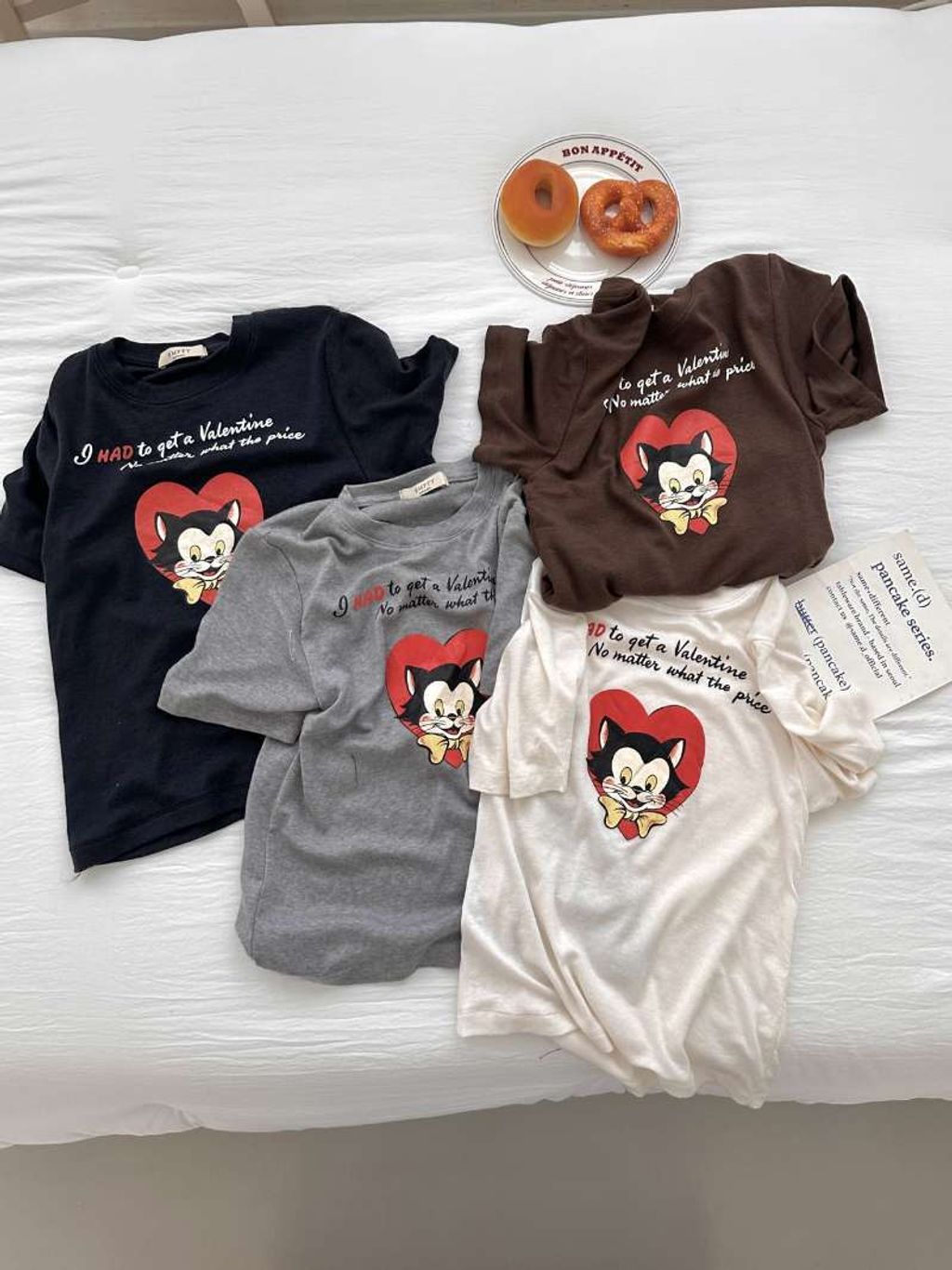 5ace71d3d07aabea75b22dbb2f5997c9