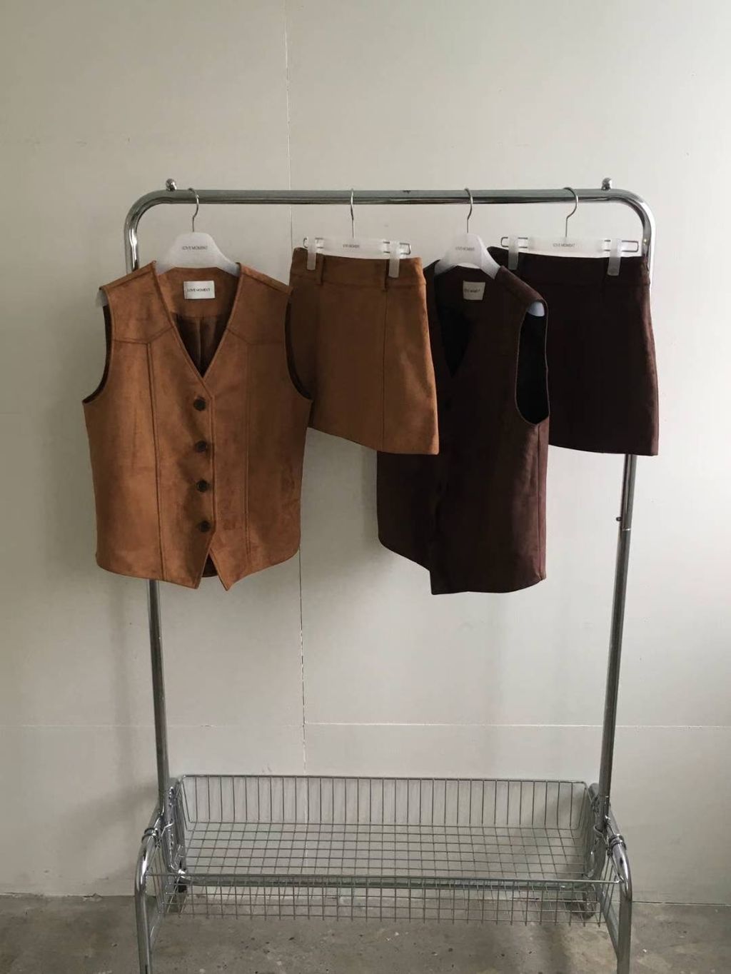 9a3b63cd5cc38b876d779103e2c05e51