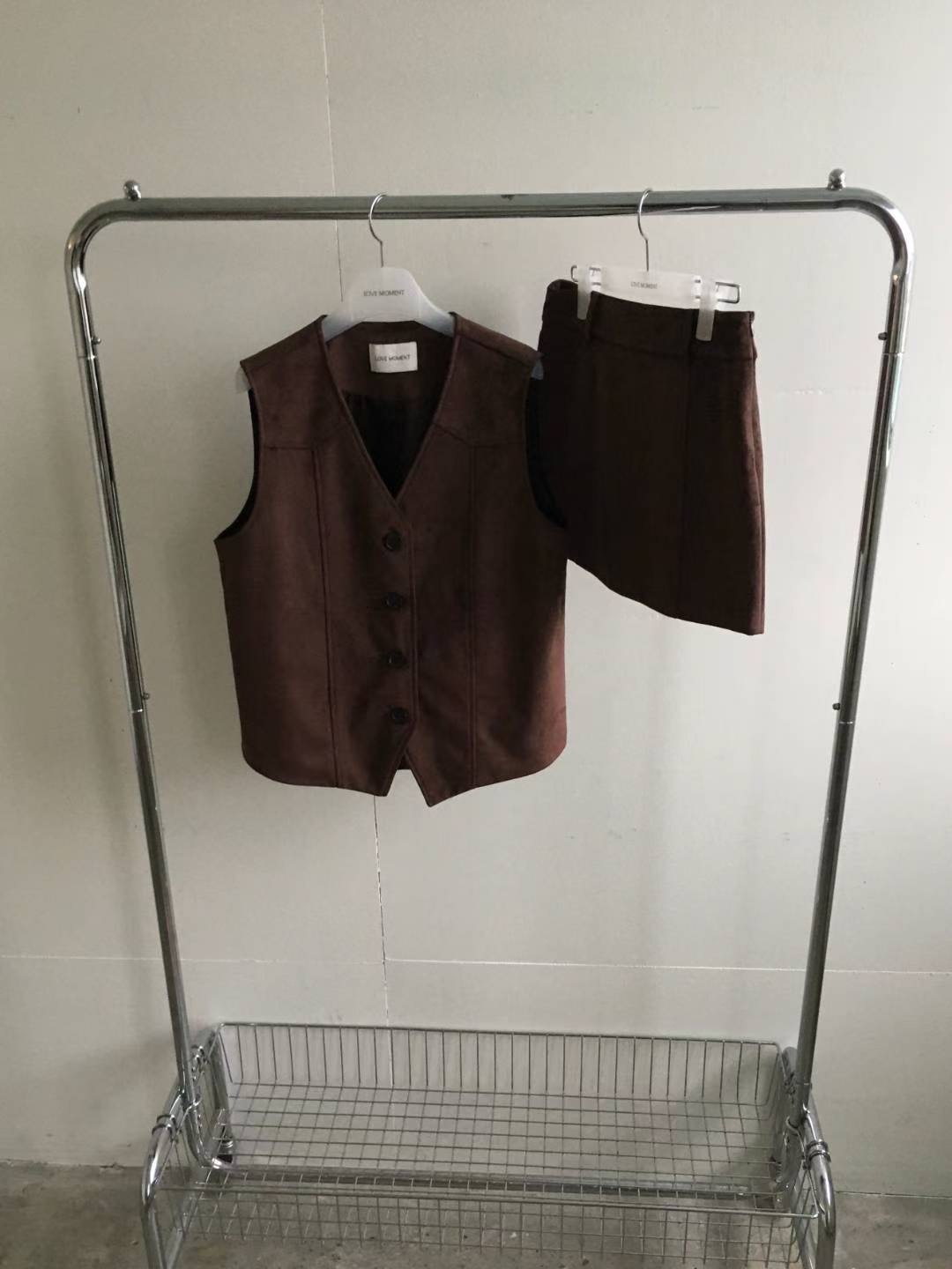 c057b75243271bceb5d5abeab3e55d90