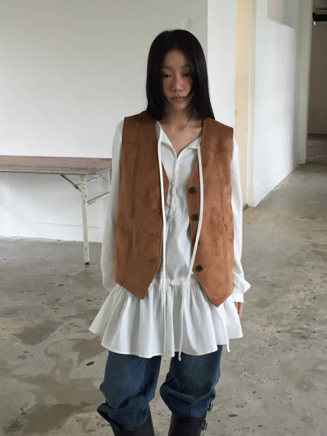 c58a9bddafa87ea50e62cca79ffa4a50