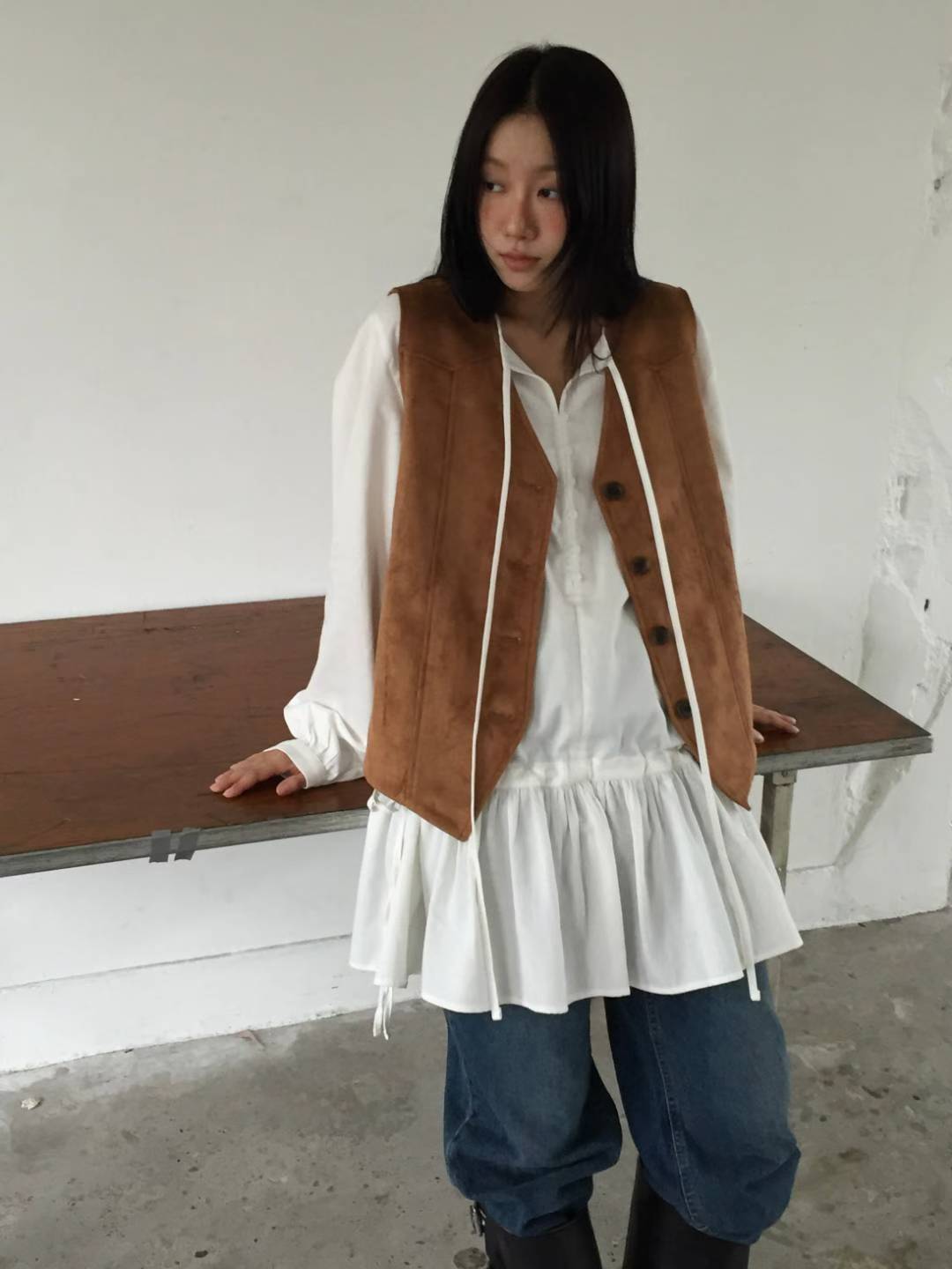 d22e37f4640dc6d4c235842dd8665d98