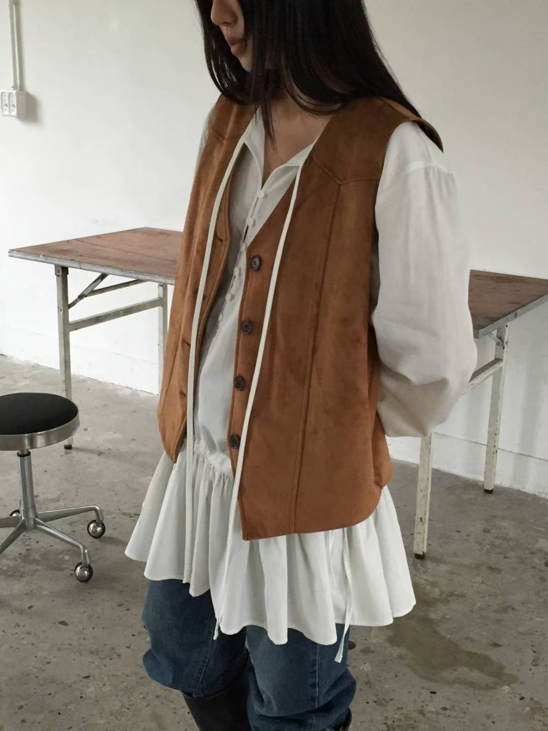 d3885acb60fbab6d22832ae69afa8e4f