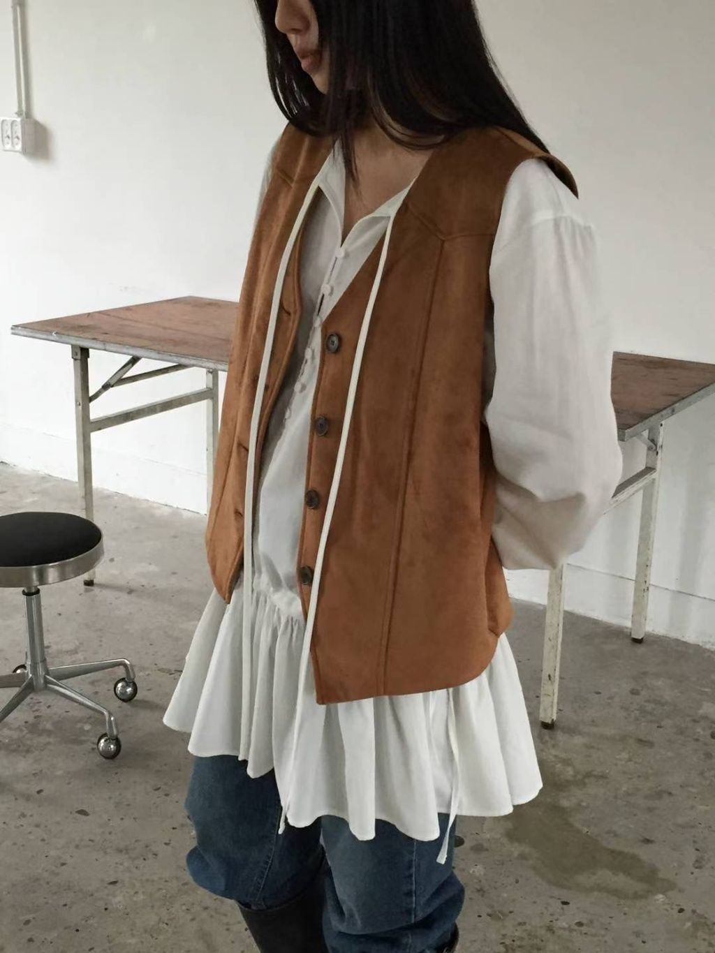 d3885acb60fbab6d22832ae69afa8e4f