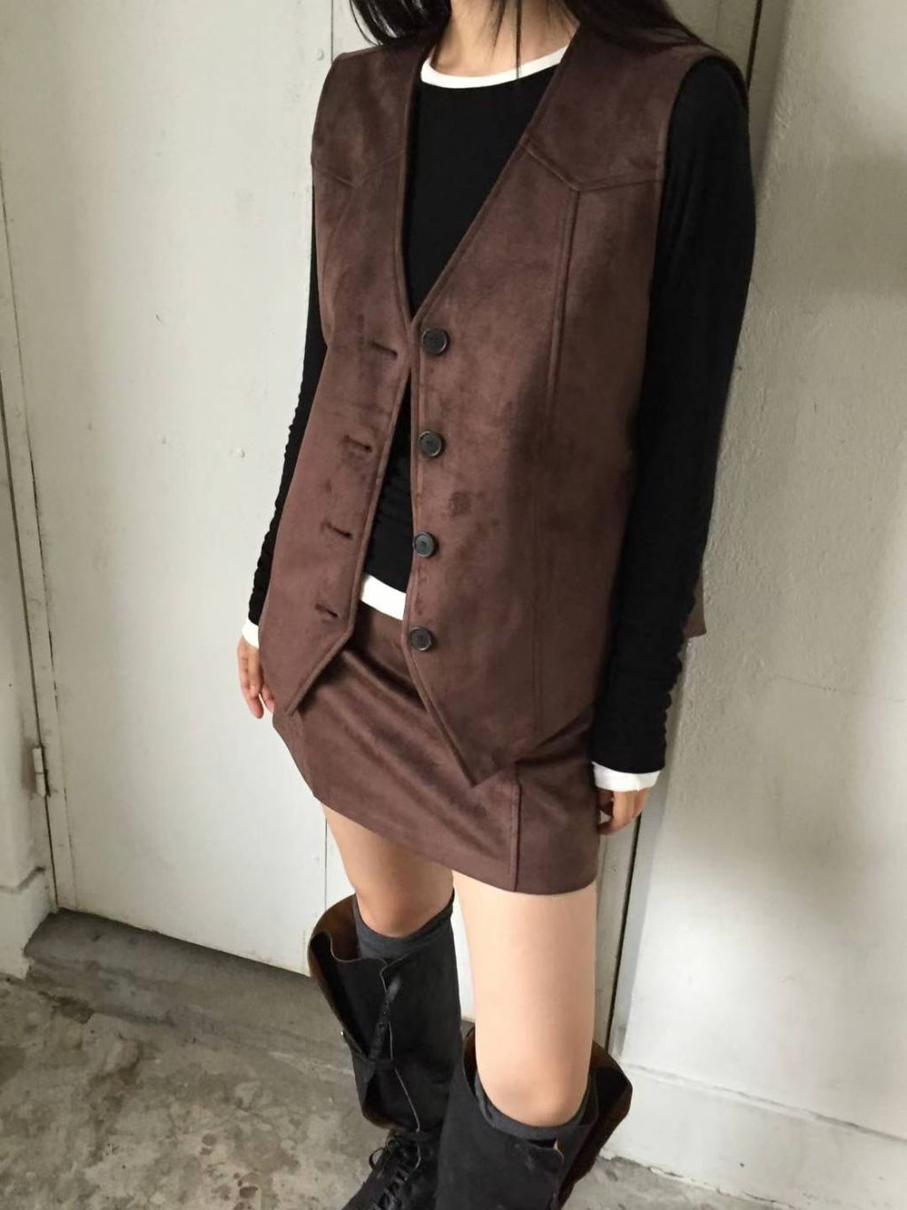 aeb595dc8b3b8f447fce690c7bf0bd6d