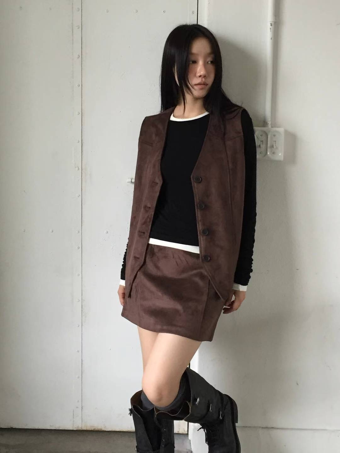 6faaab5bb9e8c9a226e8b89ec884473e