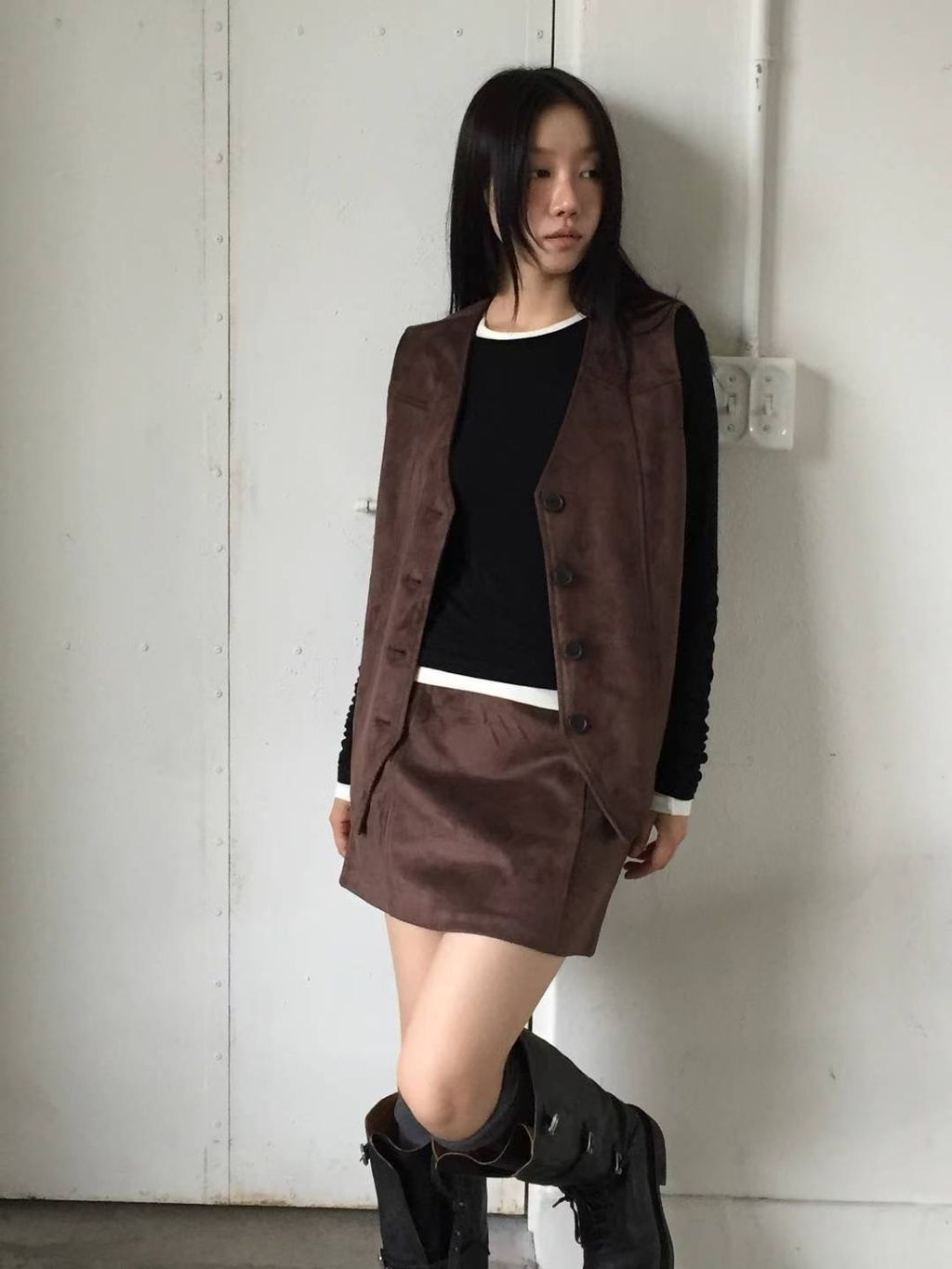 6faaab5bb9e8c9a226e8b89ec884473e