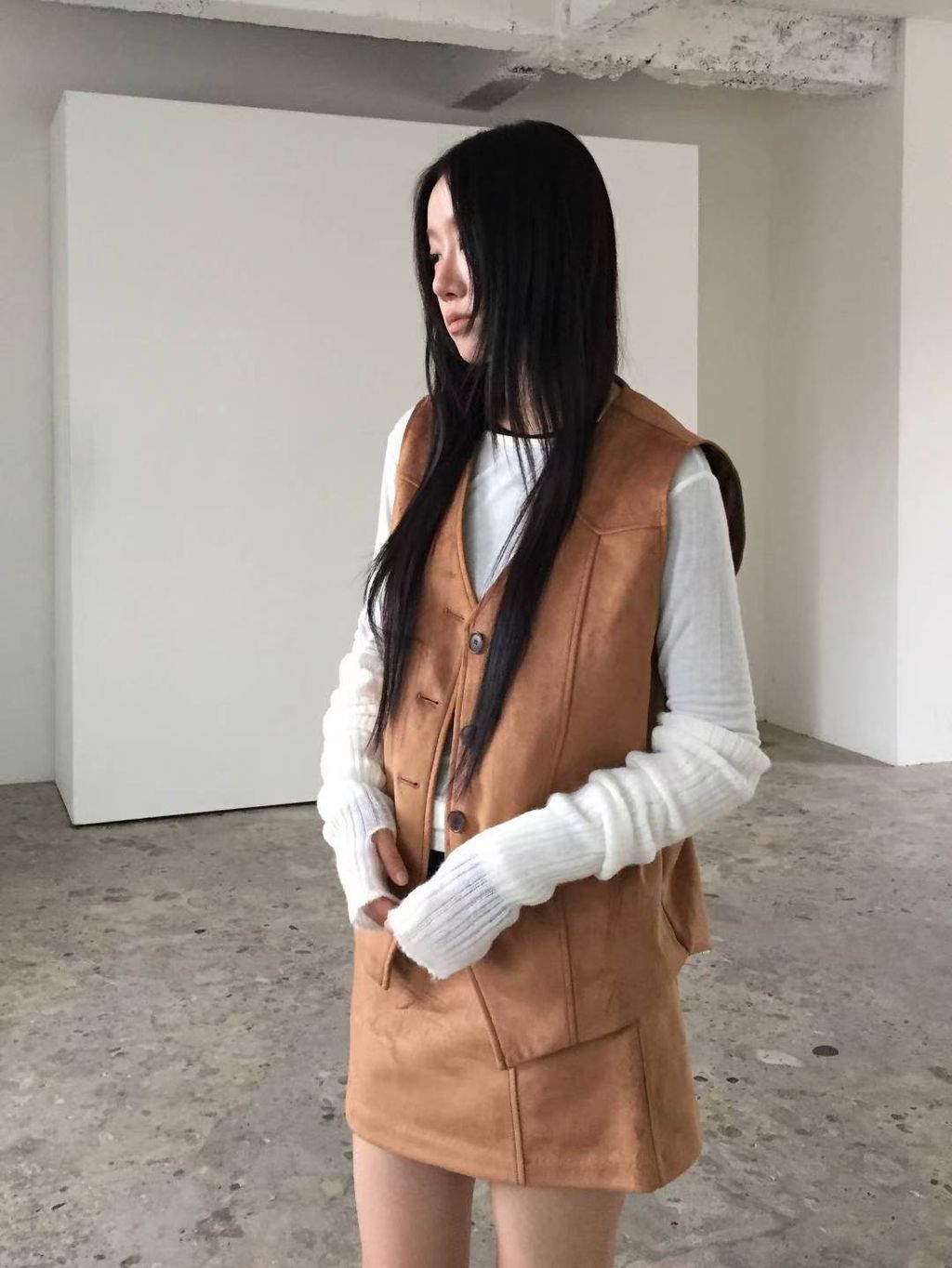 92eb721f23e06ada1d9353d79797ce5f