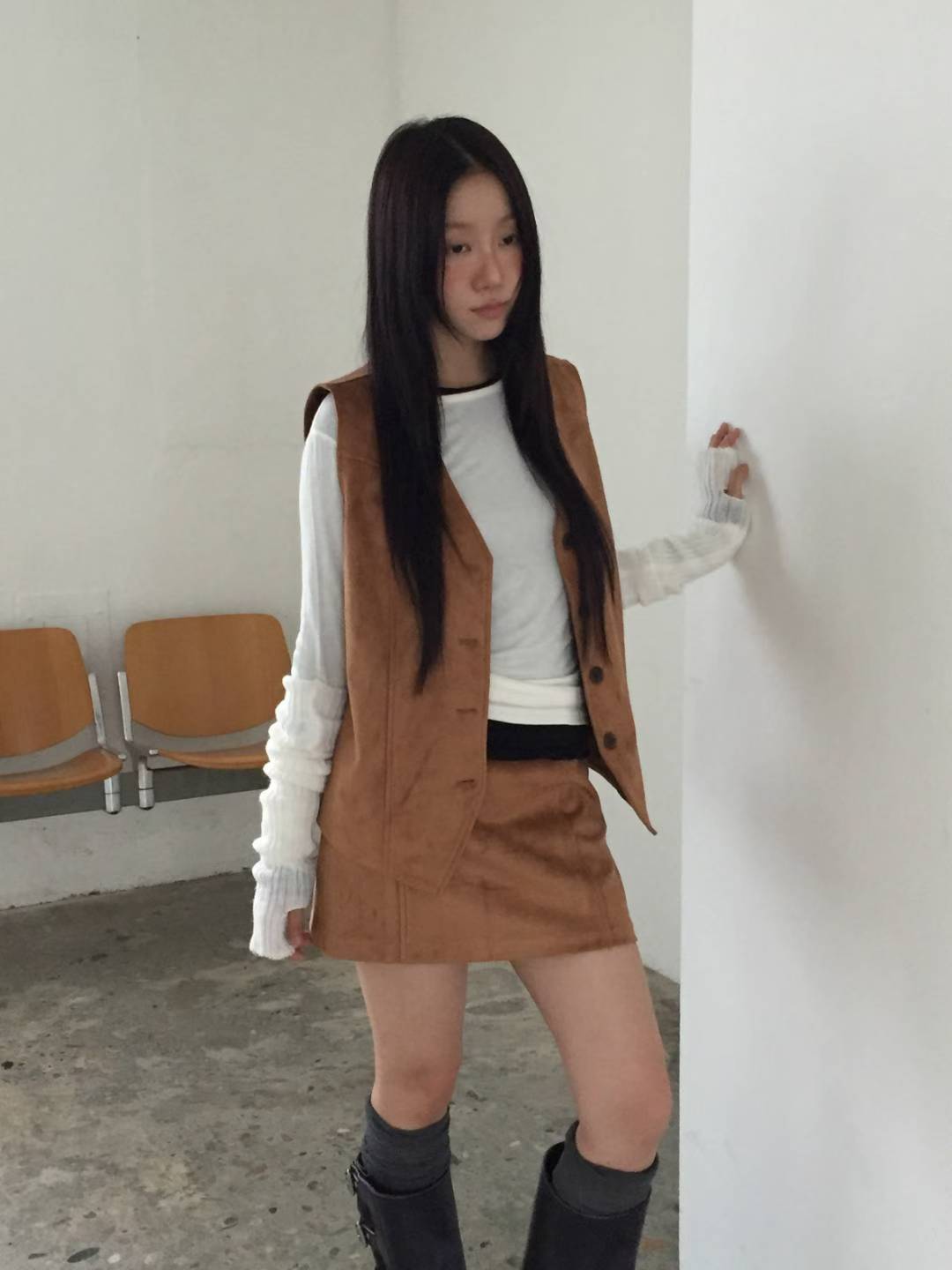 a918ed89451142628098af7d2b08c71e