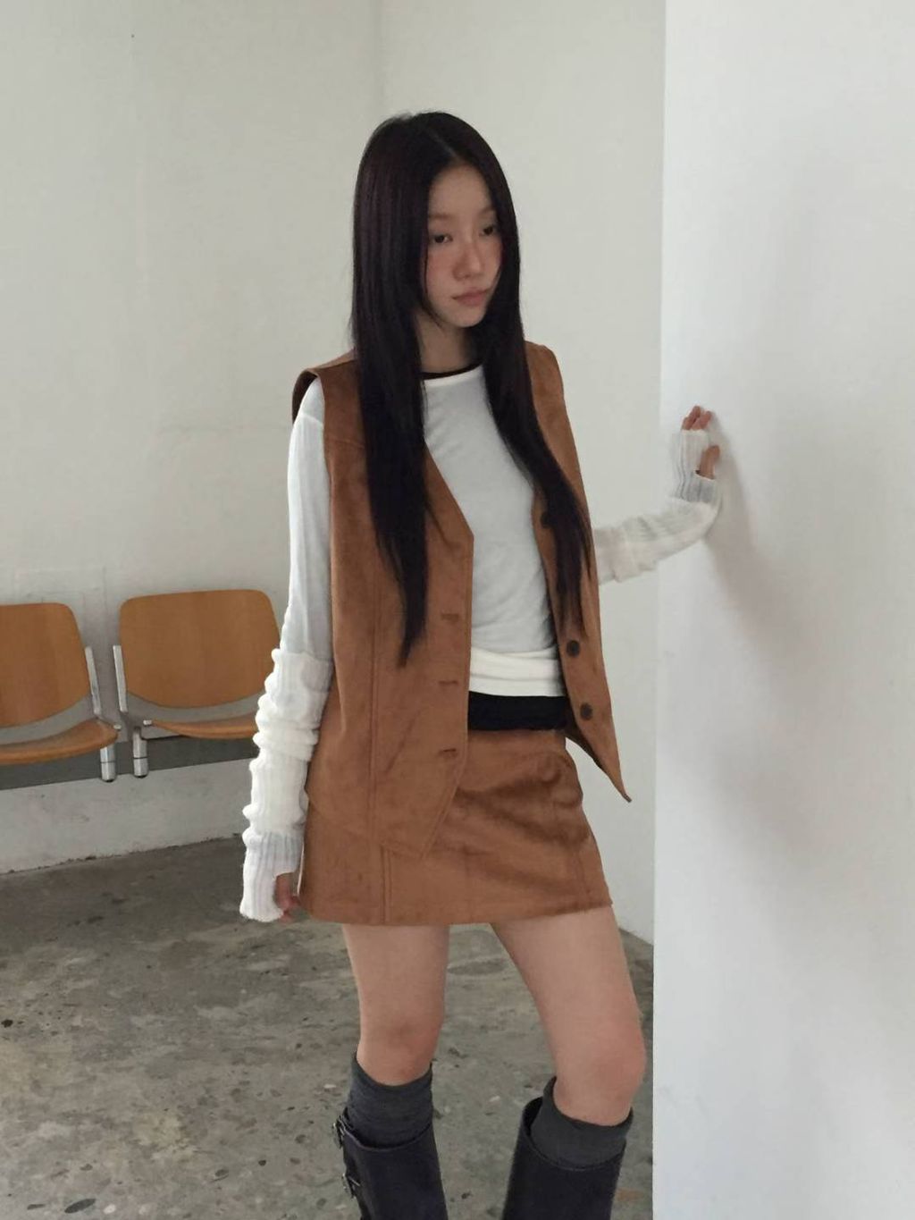 a918ed89451142628098af7d2b08c71e