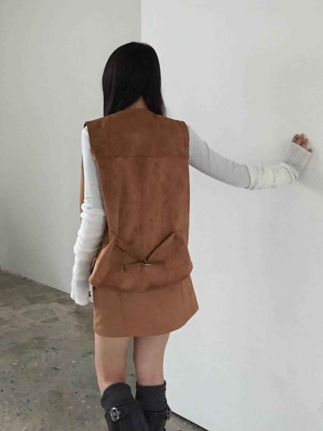 00083760c8fec1cc94e3340ddb2b1828