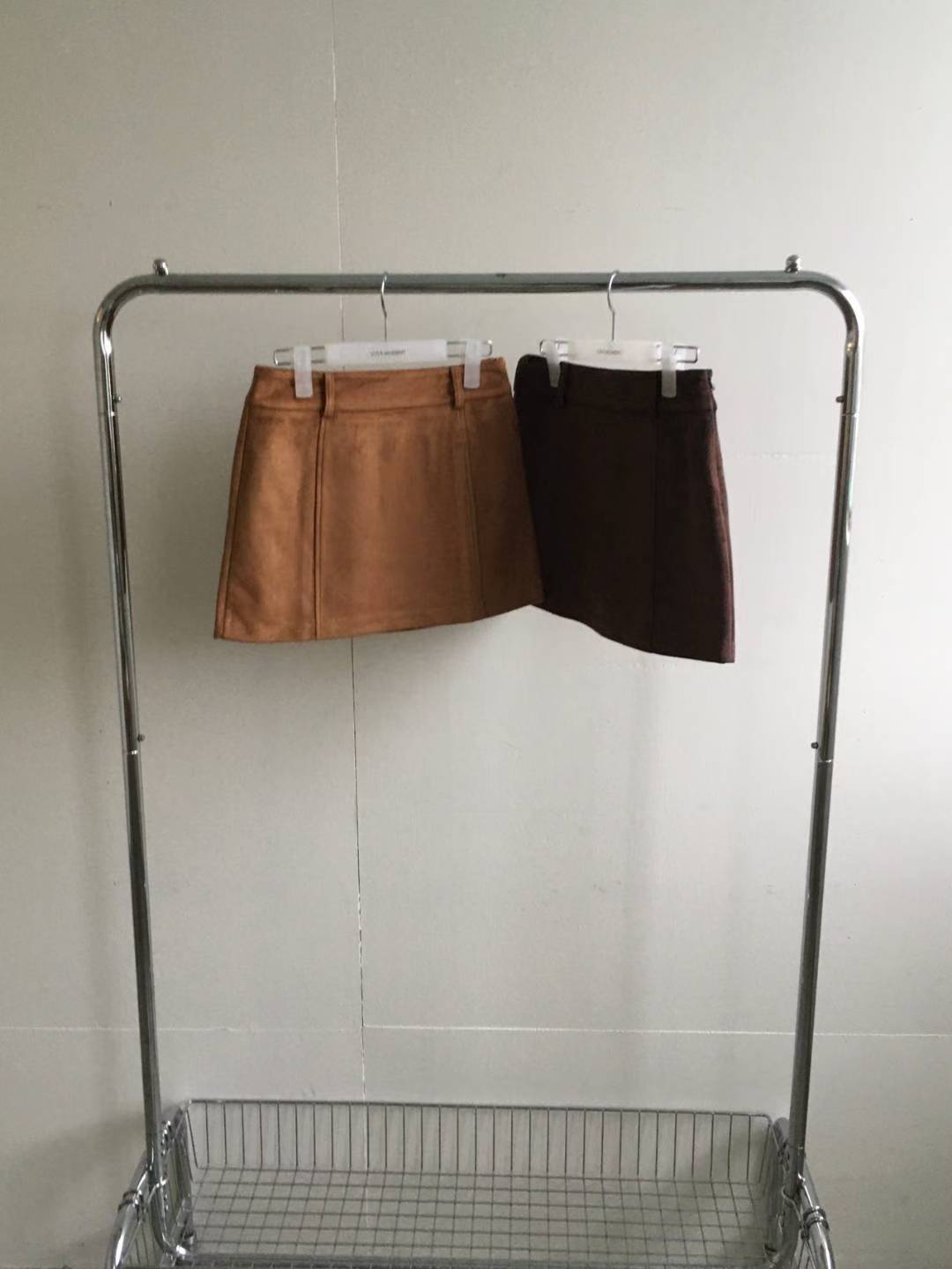 0ddc21d72a7b48aa2385fcaf830aedc4