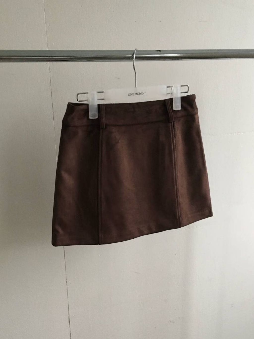 9f78d94caed1ae022c802e8ef6b4079b