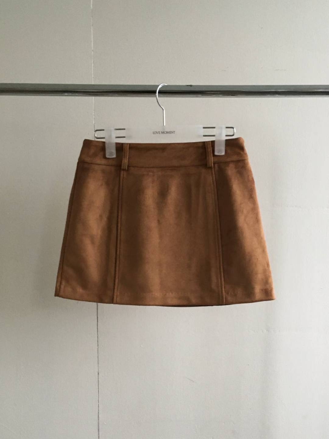 e3457c392f3b366efabcc2d523ba8325