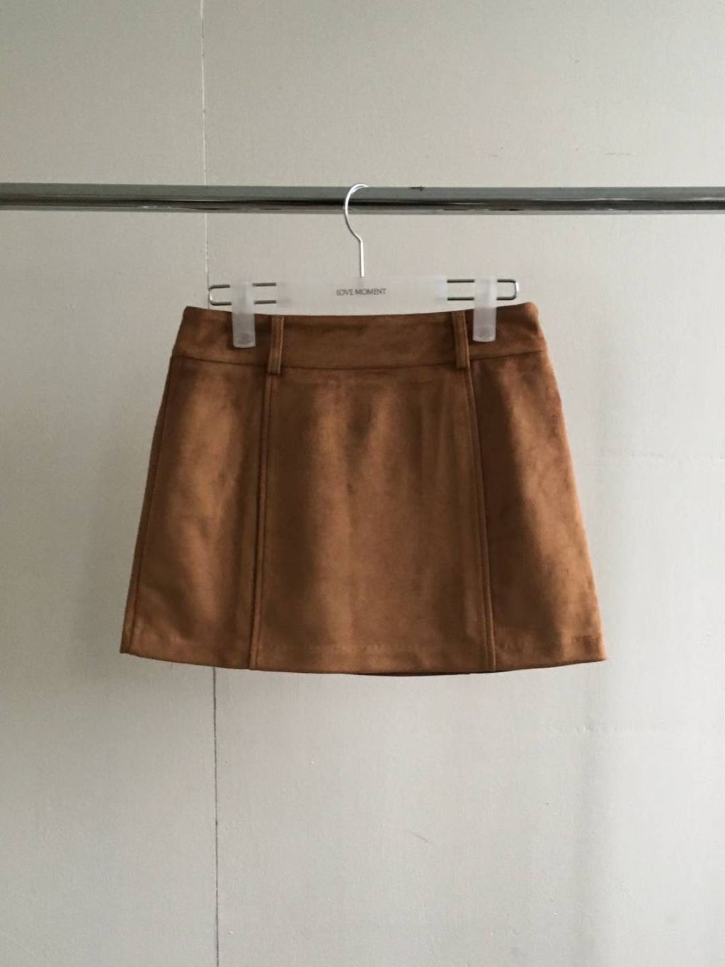 e3457c392f3b366efabcc2d523ba8325